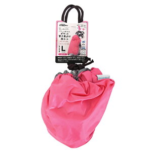 hM[}@ChicchaI@ppbƒ@|Pbg悯JR[g@L@sN@֓