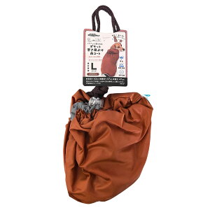 hM[}@ChicchaI@ppbƒ@|Pbg悯JR[g@L@uE@֓