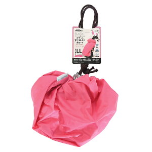 hM[}@ChicchaI@ppbƒ@|Pbg悯JR[g@LL@sN@֓