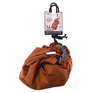 hM[}@ChicchaI@ppbƒ@|Pbg悯JR[g@LL@uE@֓