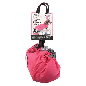 hM[}@ChicchaI@ppbƒ@|Pbg悯JR[g@MD@sN@֓