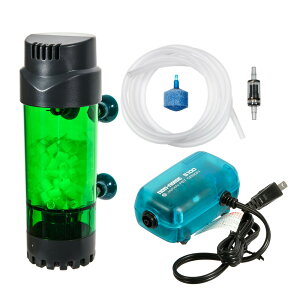 ޕt@tB^[@O[{j`hE@mmCY@S100@u[NA{fB@X^[^[Zbg@֓