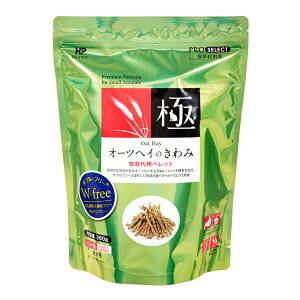 nCybg@I[cwĈ݁@360g@֓