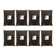 昆虫マット　B3　ヘラクレスマット　完熟発酵　10L×8　無添加　国産　カブトムシ　幼虫用　産卵　関東当…