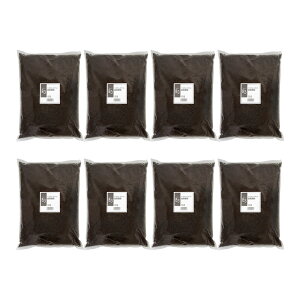 昆虫マット B3 ヘラクレスマット 完熟発酵 10L×8 無添加 国産 カブトムシ 幼虫用 産卵 関東当日便