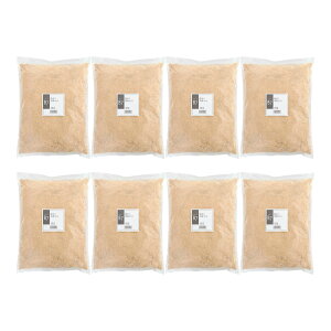 }bg@B7@ڂ_j傤イ}bg@10L×8@p@q@h_j@L@jt@֓