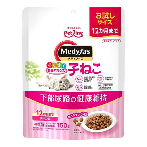 fBt@X@q˂@12܂Ł@`L@150g@L@Lbgt[h@TCY@֓