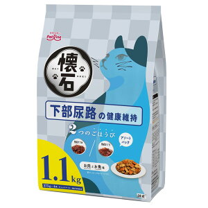 Lbgt[h@΁@2̂قс@AȞNێ@1D1kgi275g×4܁j@Lt[h@Y@֓