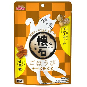 ΂قс@`[Ydā@42g@L@@֓