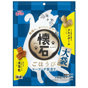 ΂قс@V[t[hdā@117g@܁@L@@֓