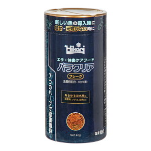 L[@pNA@t[N@40g@^Mы@n[u@GE̕\PA@a@t[h@_J̉a@ll60_@֓