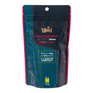 L[@pNA@DHA{@M@120g@WECp@n[u@GE̕\PA@a@t[h@ll50_@֓