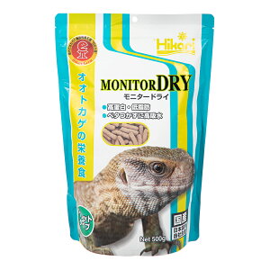 L[@j^[hC@500g@a@GT@t[h@gJQ@ll12_@֓