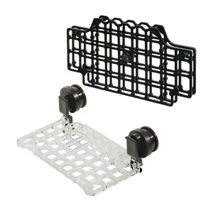 `CX@}Oe[u@NA[^b`lbg@L@3Way@@EB[X@֓