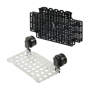 `CX@}Oe[u@NA[^b`lbg@S@3Way@@VA@֓