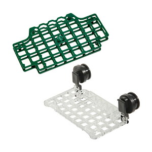 `CX@}Oe[u@NA[^b`lbg@L@O[@3Way@@EB[X@֓