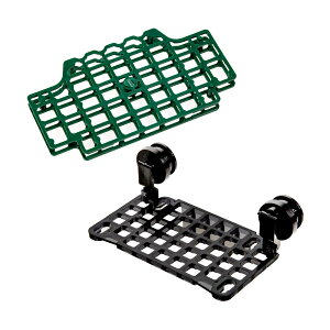 `CX@}Oe[u@X[N^b`lbg@L@O[@3Way@@EB[X@֓