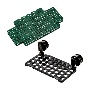 `CX@}Oe[u@X[N^b`lbg@S@O[@3Way@@VA@֓