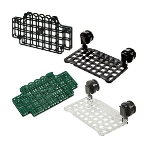 `CX@}Oe[u@X[N{NA[^b`lbg@L{S@3Way@@VA@EB[X@֓