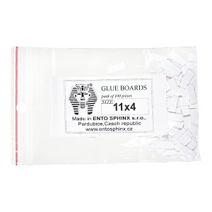 `FR@^\t䎆@11×4mm@100@֓