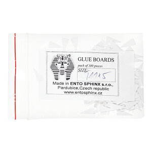 `FR@^\t䎆@T11×5mm@100@֓