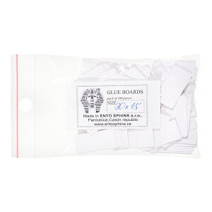 `FR@^\t䎆@30×15mm@100@֓