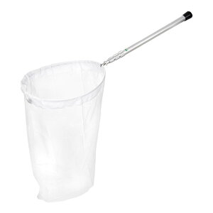 昆虫採集用品 捕虫網携帯コンパクトセット 関東当日便