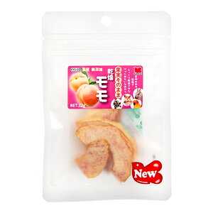 ybgt[h@ʕ̂܂܁@Y@@12g@KYS|03@֓