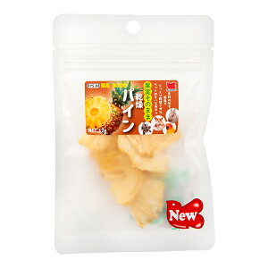 ybgt[h@ʕ̂܂܁@Y@pC@12g@KYS|04@֓