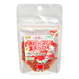 ybgt[h@Rh@ԃs[}`bv@20g@KP|148@֓