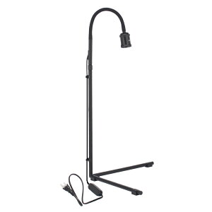 [XC@PLAAREA@X^h\Pbg@@Ɩ@֓