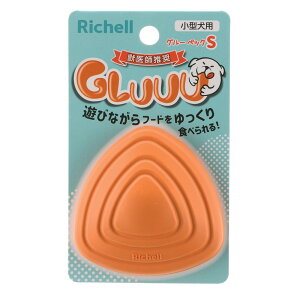 b`F@O[@ybN@S@IW@^p@֓