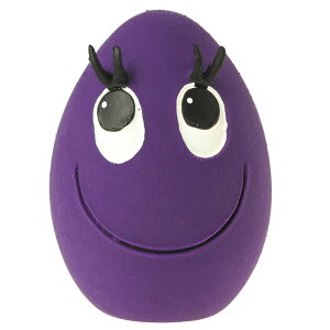 LANCO@R@^}S@L@F܂@@@֓