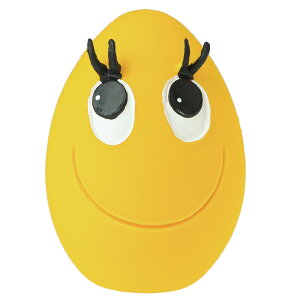 LANCO@R@^}S@LL@F܂@@@֓