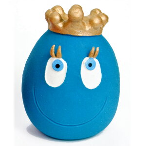 LANCO@R@^}S@LO@F܂@@@֓