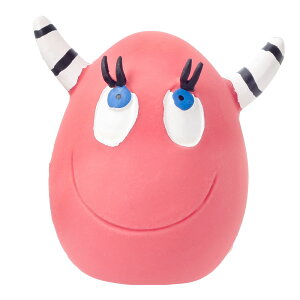 LANCO@R@^}S@fr@F܂@@@֓