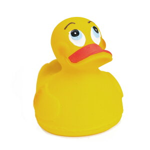 LANCO@R@_bL[CG[@@@֓