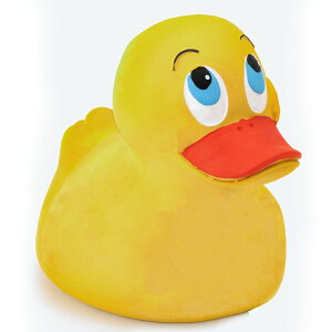 LANCO@R@W{_bL[@CG[@@@֓