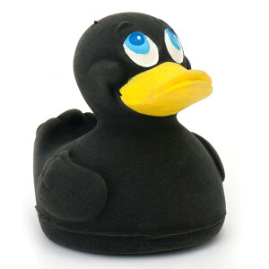 LANCO@R@W{_bL[@ubN@@@֓