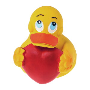 LANCO@R@_bL[n[g@@@֓