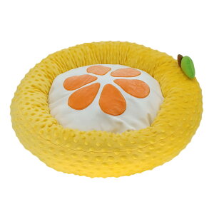 AEgbgi@@L@xbh@gsJȃEhxbh@M@O[vt[c@󂠂@֓