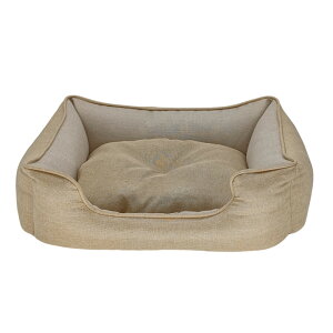 AEgbgi@@L@xbh@Jo[O炭炭IXNGAxbh@L@x[W@󂠂@֓