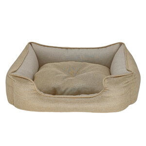 AEgbgi@@L@xbh@Jo[O炭炭IXNGAxbh@XL@x[W@󂠂@֓