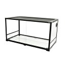 ジャイアンガーデン　フォ—ダブルレプタイルガーデン　6032　B　スイングドア　関東当日便