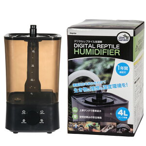 WCAK[f@fW^v^C@tHO@~Xg@eE@֓