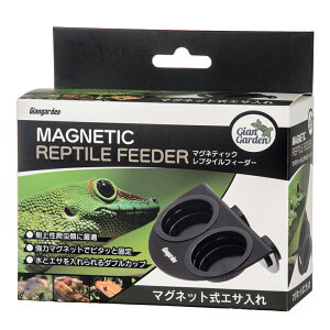 WCAK[f@}OleBbNv^CtB[_[@GTM@@঒ށ@֓