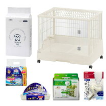 楽天市場】うさぎ 飼育セットの通販