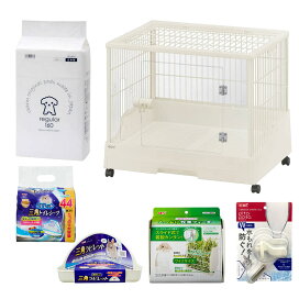 楽天市場】 小動物 > 小動物 > うさぎ > 飼育セット : charm 楽天市場店