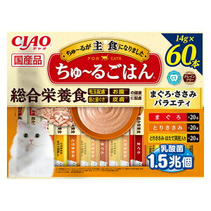 CIAO@`邲͂@܂E݃oGeB@14g×60{@֓