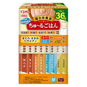 CIAO@`邲͂@BOX@܂E݃oGeB@14g×36{@֓